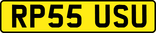 RP55USU