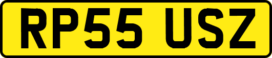 RP55USZ