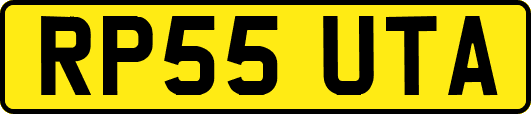 RP55UTA