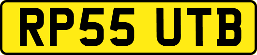 RP55UTB