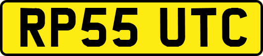 RP55UTC