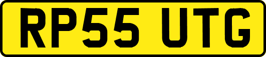 RP55UTG