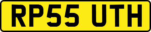 RP55UTH