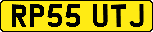 RP55UTJ