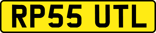 RP55UTL