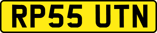 RP55UTN