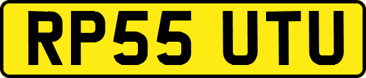 RP55UTU
