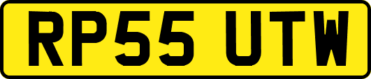 RP55UTW