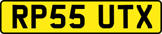 RP55UTX