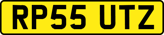 RP55UTZ