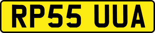 RP55UUA