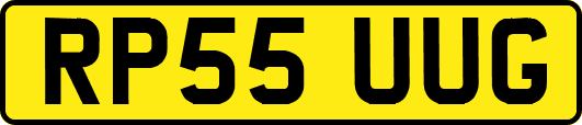 RP55UUG