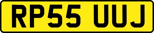 RP55UUJ