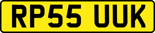 RP55UUK