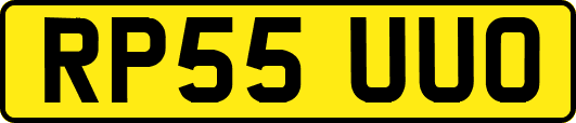 RP55UUO
