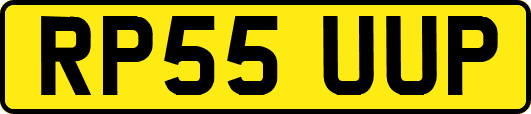 RP55UUP