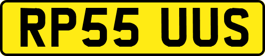 RP55UUS
