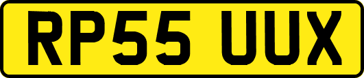 RP55UUX