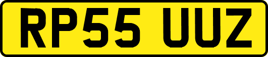 RP55UUZ