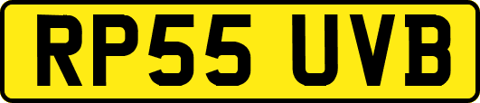 RP55UVB