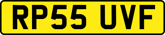 RP55UVF