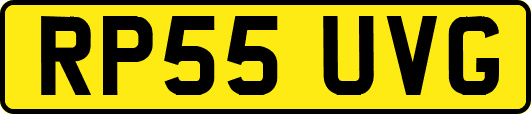 RP55UVG