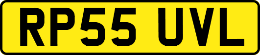 RP55UVL