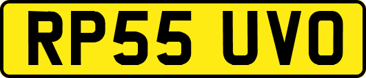 RP55UVO