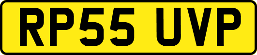 RP55UVP