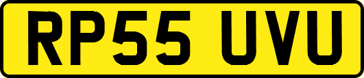 RP55UVU