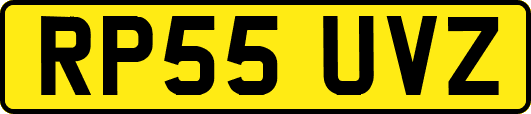 RP55UVZ