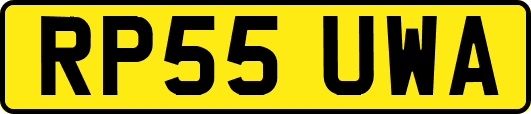 RP55UWA