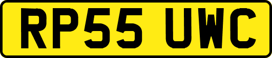 RP55UWC