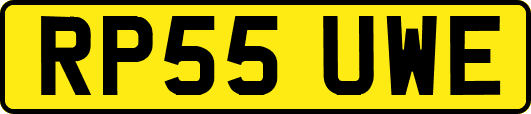 RP55UWE