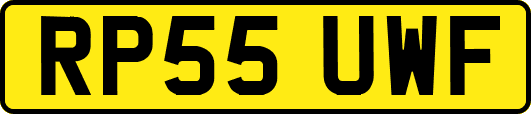 RP55UWF