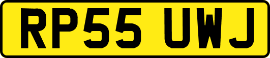 RP55UWJ
