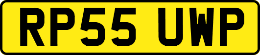 RP55UWP