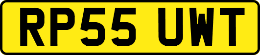RP55UWT