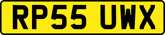 RP55UWX