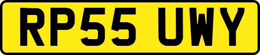 RP55UWY