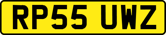 RP55UWZ