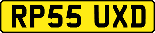 RP55UXD