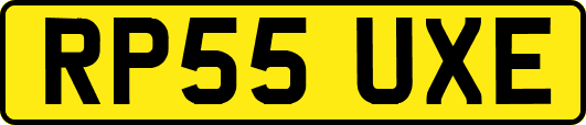 RP55UXE