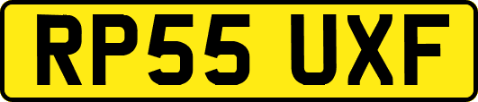 RP55UXF
