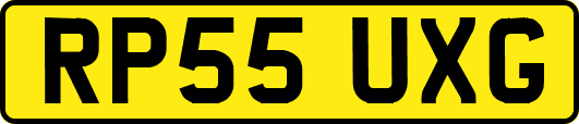 RP55UXG
