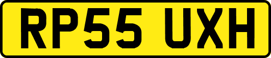 RP55UXH