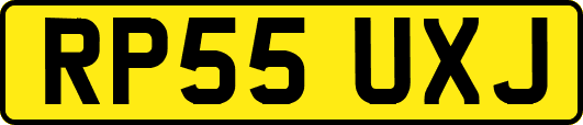 RP55UXJ