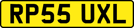 RP55UXL