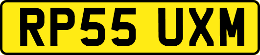 RP55UXM