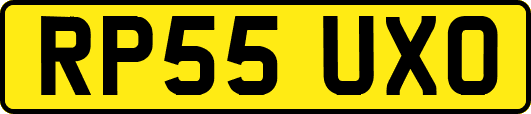 RP55UXO